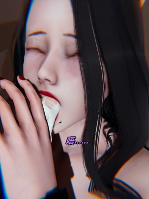 [保安] 貓之焉 1-4_1302