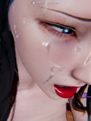 [保安] 貓之焉 1-4_1323