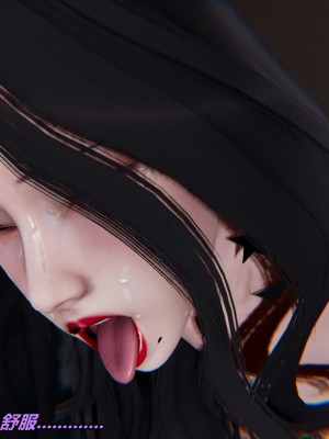 [保安] 貓之焉 1-4_1333
