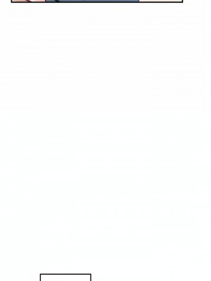 姊姊的房間 43-44話_43_57