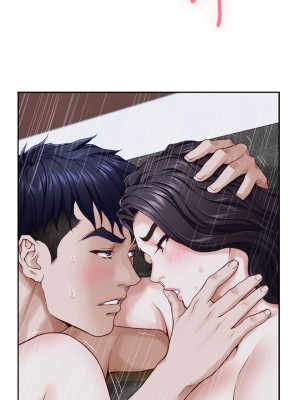 姊姊的房間 43-44話_44_23