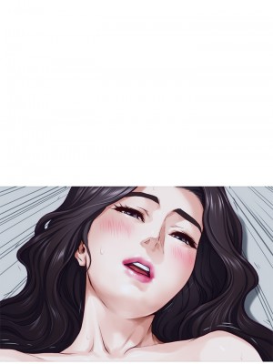 姊姊的房間 43-44話_44_29
