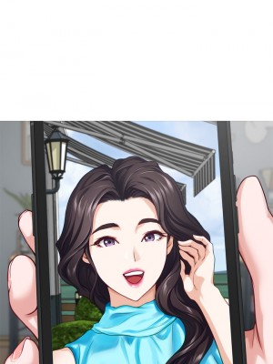 姊姊的房間 43-44話_44_48