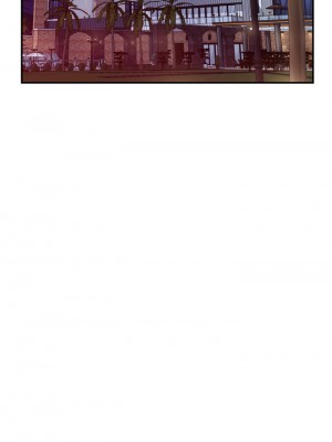 姊姊的房間 43-44話_44_64