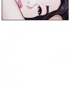 姊姊的房間 43-44話_44_66