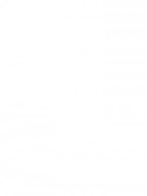 姊姊的房間 43-44話_44_68