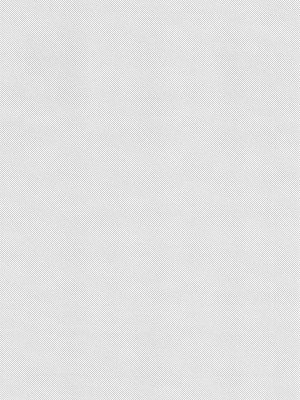 [沒有漢化] (C93) [downbeat (桐下悠司)] 男の娘学園アペンド～親戚のエロ漫画 家叔父さんと年末年始H編～_25