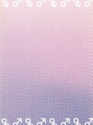 [沒有漢化] (C93) [downbeat (桐下悠司)] 男の娘学園アペンド～親戚のエロ漫画 家叔父さんと年末年始H編～_28