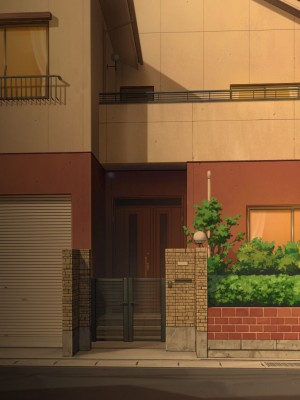 [アラタ] 怖かったあいつもTSしたら…!! ～ただのメス!!～_326