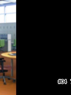 [radio tower (ラジオ先生)] 学園都市の生徒たちに性処理してもらえるお話 (ブルーアーカイブ)_137