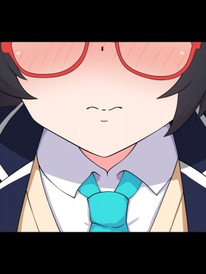 [radio tower (ラジオ先生)] 学園都市の生徒たちに性処理してもらえるお話 (ブルーアーカイブ)_270