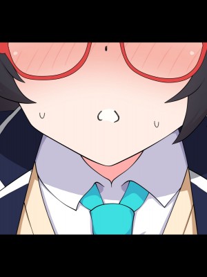 [radio tower (ラジオ先生)] 学園都市の生徒たちに性処理してもらえるお話 (ブルーアーカイブ)_272