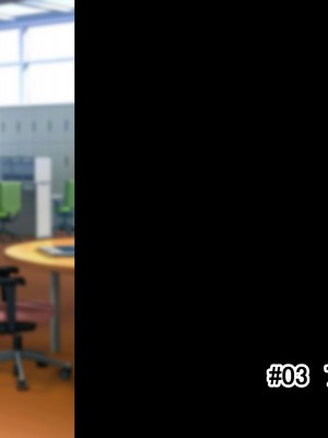 [radio tower (ラジオ先生)] 学園都市の生徒たちに性処理してもらえるお話 (ブルーアーカイブ)_092