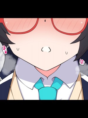 [radio tower (ラジオ先生)] 学園都市の生徒たちに性処理してもらえるお話 (ブルーアーカイブ)_061