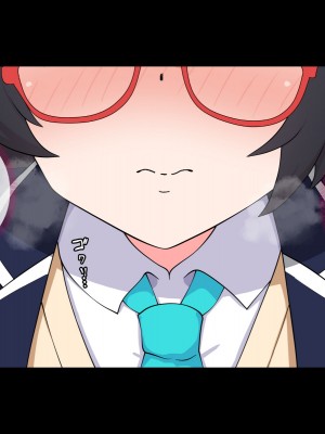 [radio tower (ラジオ先生)] 学園都市の生徒たちに性処理してもらえるお話 (ブルーアーカイブ)_058