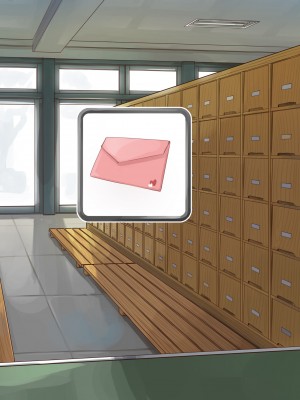 [ねこのおでこ (猫額)] 彼女のお口幼馴染の先輩と唾液まぜまぜえっち_003