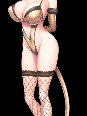 [あかべぇそふとつぅ] Role player：とろろ姉妹の粘膜ポトレ ぐりぐちゃLIVE！_545_st02abr00