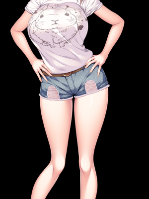 [あかべぇそふとつぅ] Role player：とろろ姉妹の粘膜ポトレ ぐりぐちゃLIVE！_581_st02bce00
