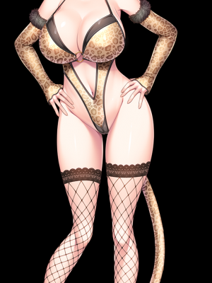 [あかべぇそふとつぅ] Role player：とろろ姉妹の粘膜ポトレ ぐりぐちゃLIVE！_585_st02bcr00