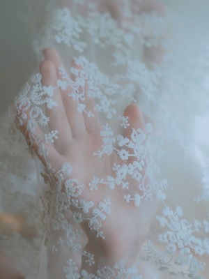 攝影師mix多位模特大尺度無聖光作品_mix (47)