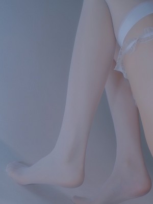 攝影師mix多位模特大尺度無聖光作品_mix (144)