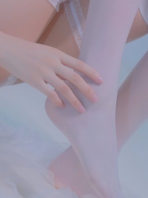 攝影師mix多位模特大尺度無聖光作品_mix (146)