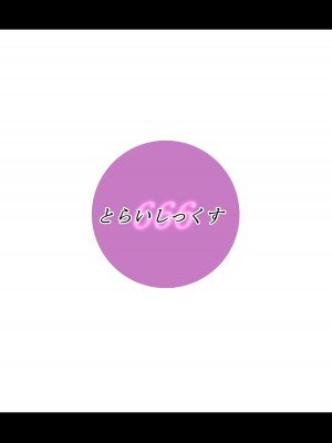 [とらいしっくす (とらいし666)] FGOの不健全なイラスト本 (Fate／Grand Order) [DL版]_11