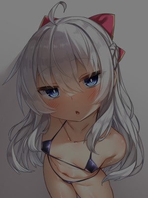 [リリックボックス (れーさー)] やっぱりお兄ちゃんの半分は欲望でできています_194