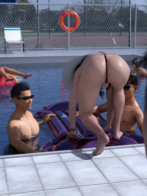 弘美老师 Minoru - Hiromi Female Feacher 18-19_18(44001)