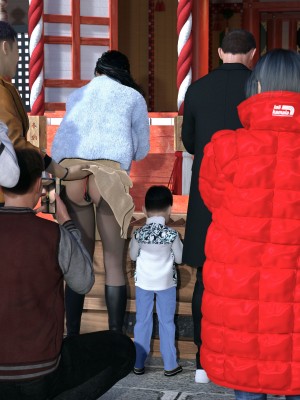 弘美老师 Minoru - Hiromi Female Feacher 18-19_19(45002)