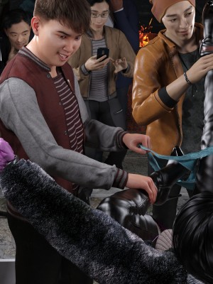 弘美老师 Minoru - Hiromi Female Feacher 18-19_19(45020)