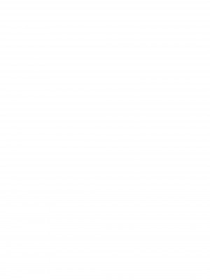 [アロママゴット]&nbsp;&nbsp;セックスコミュニケーション [中国翻訳]_02