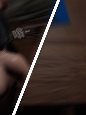 [重口不适勿点]欲海情魔03_015