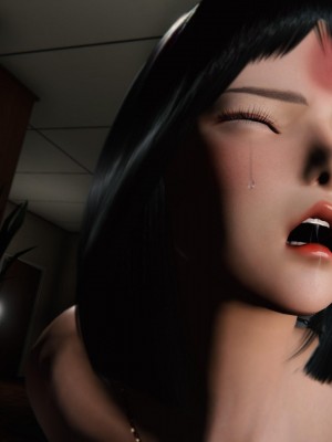 [重口不适勿点]欲海情魔03_028