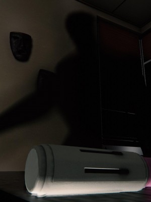 [重口不适勿点]欲海情魔03_051