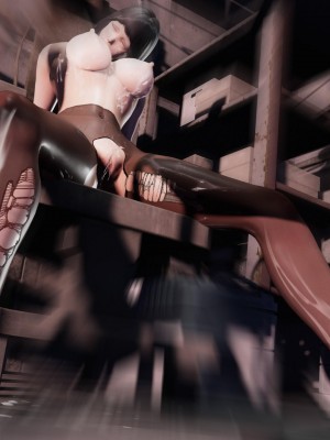 [重口不适勿点]欲海情魔03_055