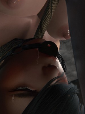 [重口不适勿点]欲海情魔03_092