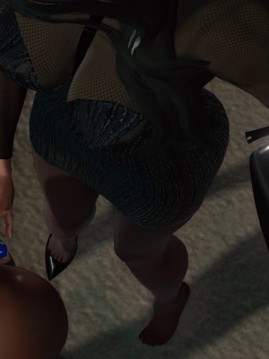 [重口不适勿点]欲海情魔03_100