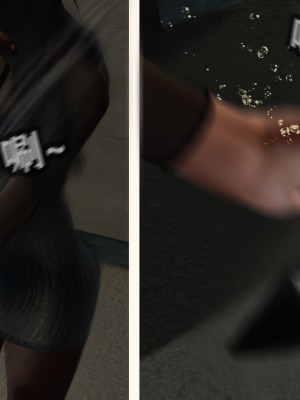 [重口不适勿点]欲海情魔03_101