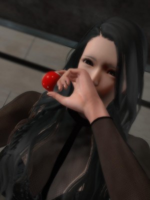 [重口不适勿点]欲海情魔03_109