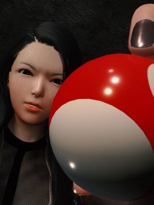 [重口不适勿点]欲海情魔03_110