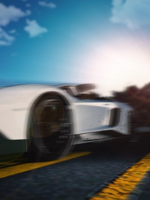 [重口不适勿点]欲海情魔03_111