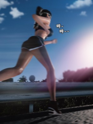 [重口不适勿点]欲海情魔03_112