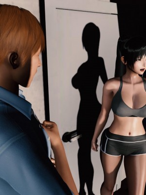 [重口不适勿点]欲海情魔03_117