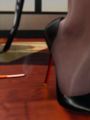 [重口不适勿点]欲海情魔03_144