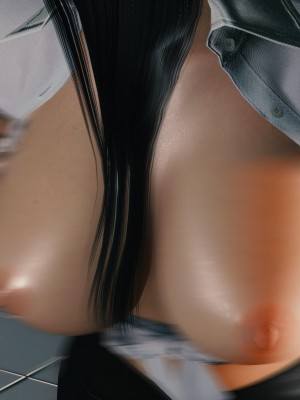 [重口不适勿点]欲海情魔03_151