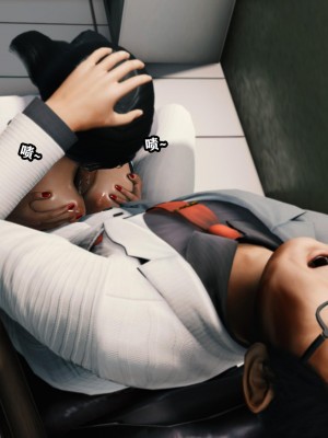 [重口不适勿点]欲海情魔03_171