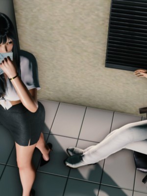 [重口不适勿点]欲海情魔03_180