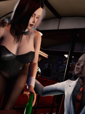 [重口不适勿点]欲海情魔03_195