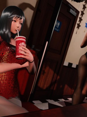 [重口不适勿点]欲海情魔03_199